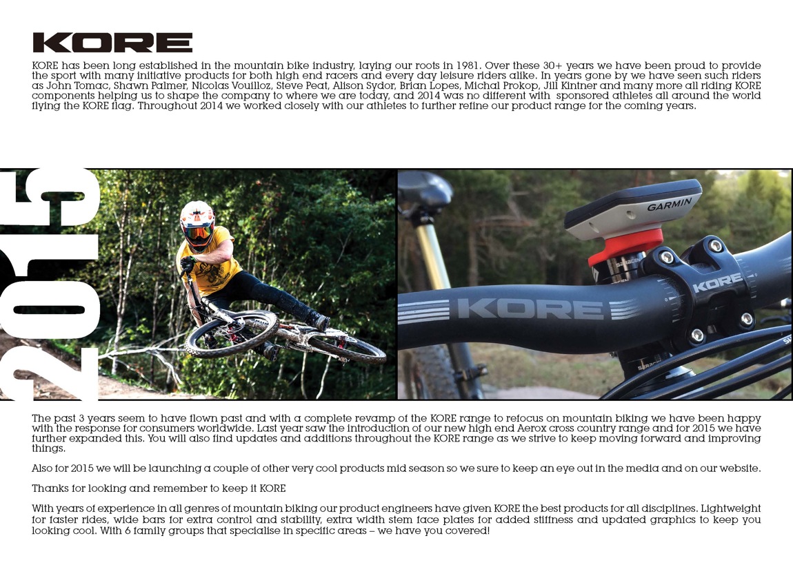 Kore 2015 Final hires Page 02